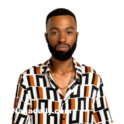 McJunior BBMzansi