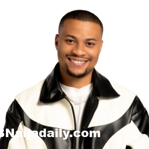 Sinaye BBMzansi 2024 Profile & Biography | BBM Housemate Pictures ...