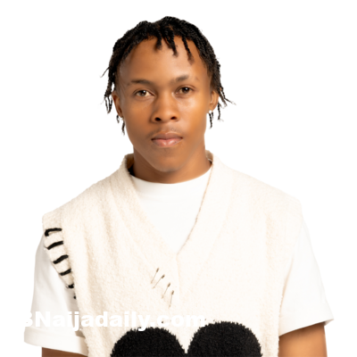 Young Pappi BBMzansi