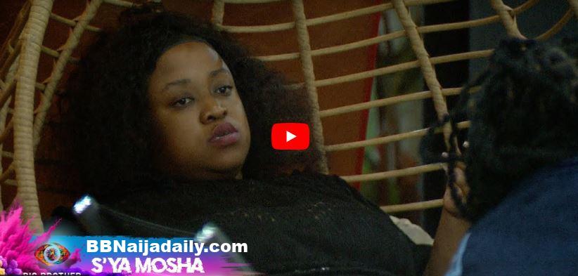 BBMzansi 2024 Day 15 Highlight Videos – Update, Latest, News - 👁Big ...