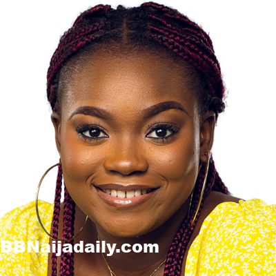 Profile of Chioma Nigerian Idol 2024 Season 9 Contestant – Age, State ...