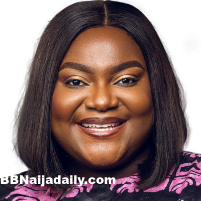 Jennifer igomu Nigerian Idol 2024