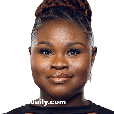 Mira Clear Nigerian Idol 2024