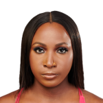 Damilola BBNaija