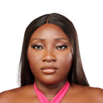 Toyosi BBNaija