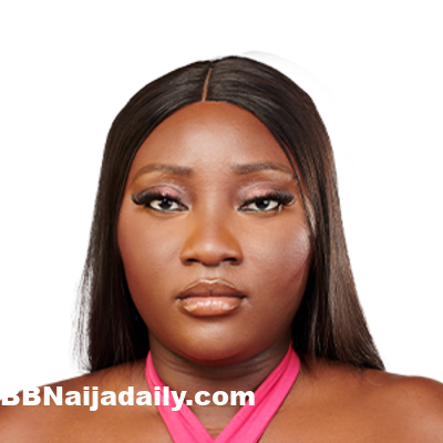 Tami (Damilola and Toyosi) BBNaija Housemate Profile & Biography Season ...