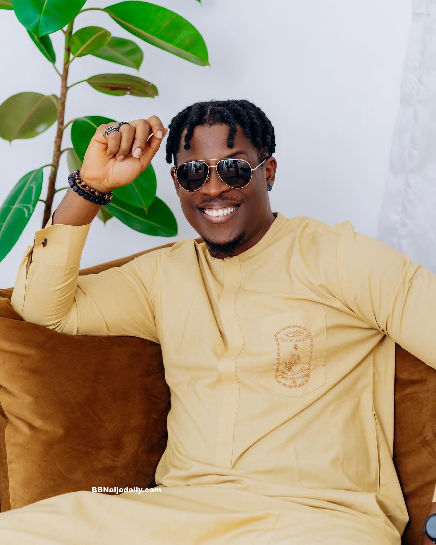 Seyi Awolowo