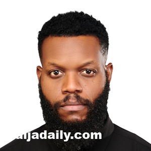 Ozee BBNaija