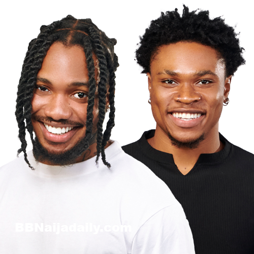 RADICALS BBNaija