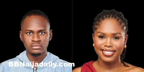 BBNaija Week 7 Vote Result