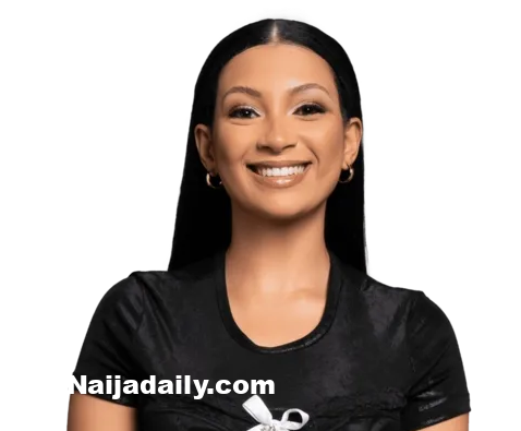 Ash-ley Ogle BBMzansi 2025 Profile / Biography – Full Name, Age, Region