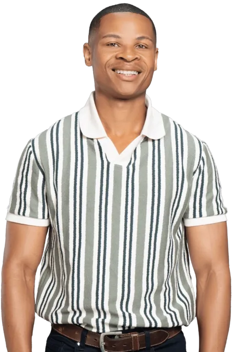 Ezra BBMzansi