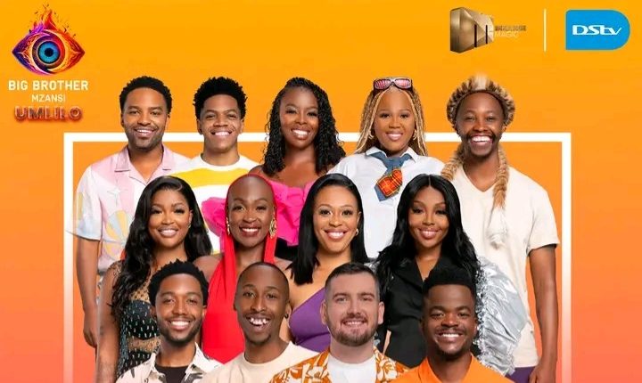 Vivid Live Show 5: Buhle B, Kokii, And Mshefane Get Evicted From The Bazozwa House – Bbmzansi Wallpaper Collection Vivid Live Show 5: Buhle B, Kokii, And Mshefane Get Evicted From The Bazozwa House – Bbmzansi Wallpaper Collection