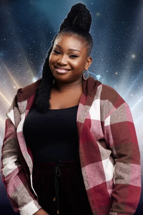 Ellacentric Nigerian Idol
