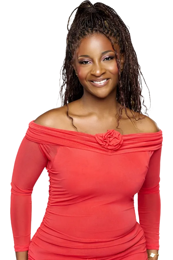 Big Soso BBNaija Profile