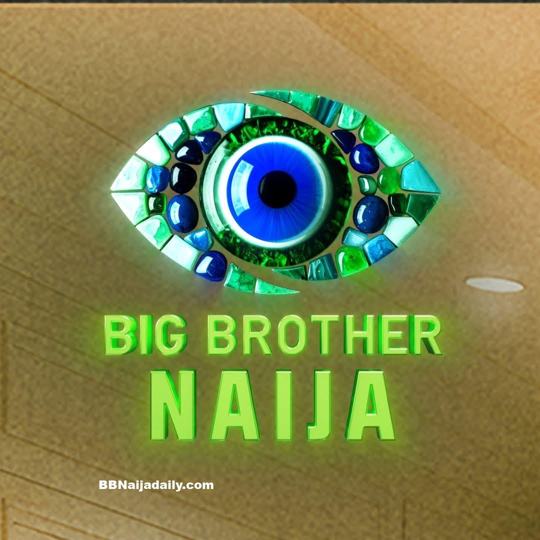 BBNaija 2025 Season 10