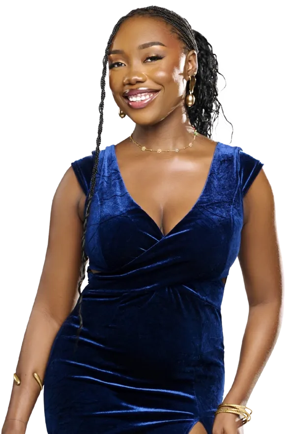 Ibifubara BBNaija Profile