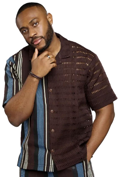 Kola BBNaija