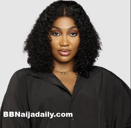 Sultana BBNaija Profile