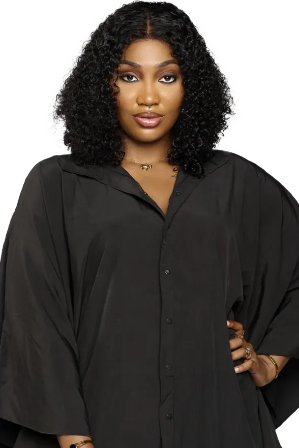 Sultana BBNaija Profile