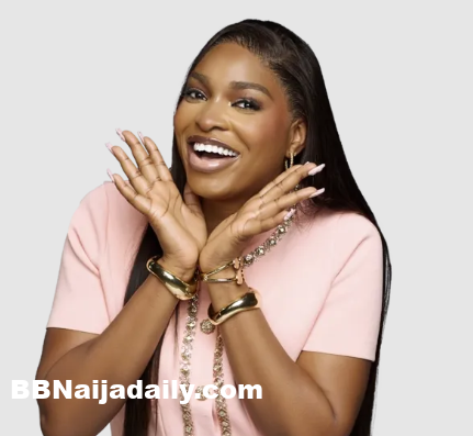 Thelma Lawson BBNaija Profile