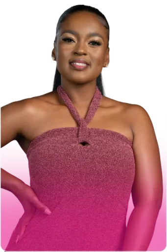 Cia BBMzansi 2026 Housemate