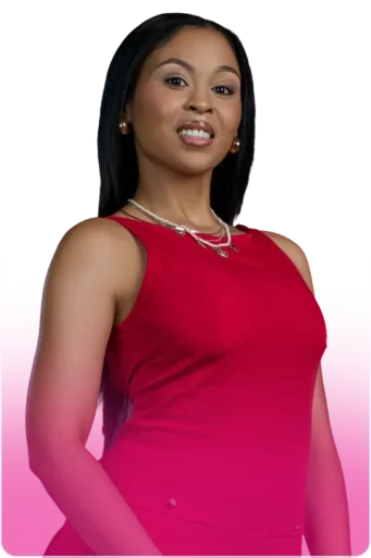 Dene Jones BBMzansi 2026 Housemate