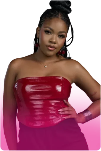 Liema BBMzansi 2026 Profile