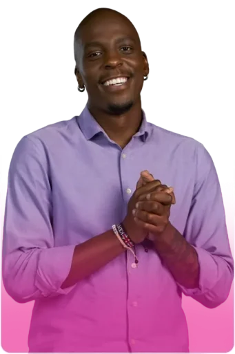 Mmeli BBMzansi 2026 Profile