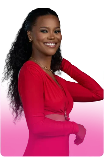 Neliswa BBMzansi 2026 Profile