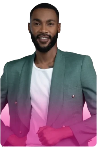 Que BBMzansi 2026 Profile