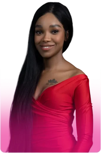 Thandeka BBMzansi 2026 Profile