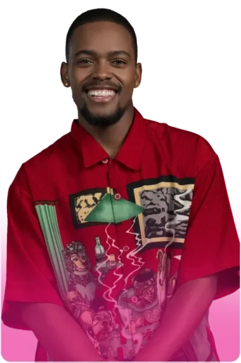 The Don BBMzansi 2026 Profile