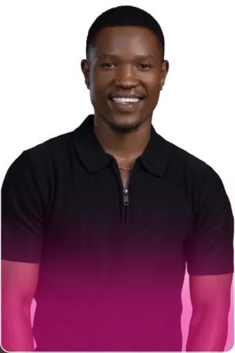 Tumi the Barber BBMzansi 2026 Profile