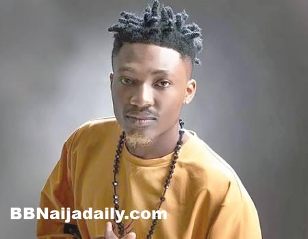 Efe BBNaija