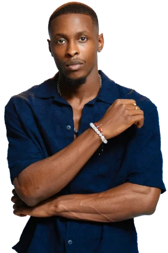 ARAGA BBNaija 2026