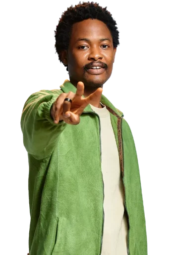 Aikou BBNaija 2026