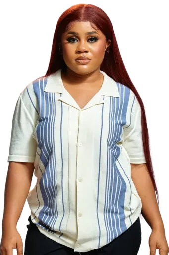 BELLS BBNaija 2026