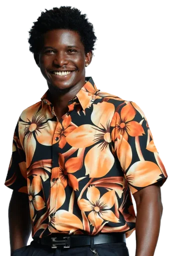 MARTINS BBNaija 2026