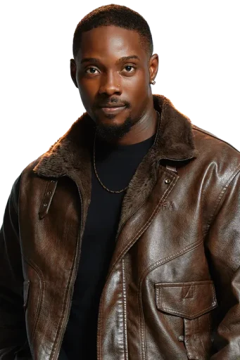 YUSUF BBNaija 2026